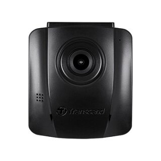 Transcend Dashcam DrivePro 110 64GB