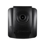 Transcend Dashcam DrivePro 110 64GB