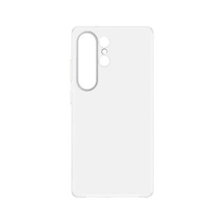 Samsung Clear Case S25 Ultra