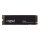 M.2 500GB Crucial P310 NVMe PCIe Gen4
