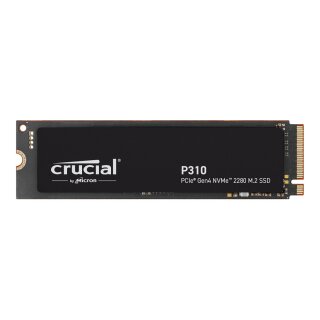 M.2 1TB Crucial P310 NVMe PCIe Gen4 CT1000P310SSD8
