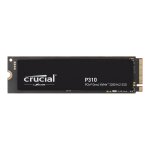 M.2 1TB Crucial P310 NVMe PCIe Gen4 CT1000P310SSD8