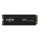 M.2 2TB Crucial P310 NVMe PCIe Gen4 with Headsink