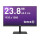 60,5cm/23,8" (1920x1080) TERRA 2427W HA V2 16:9 FHD VA 5ms 60Hz HDMI DP Black