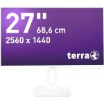 60,5cm/23,8" (1920x1080) TERRA 2465W PV 16:9 FHD IPS...