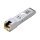 TP-LINK TL-SM5310-T RJ45 SFP+-Transceiver-Modul 10 GigE