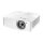 (3840x2160) OPTOMA UHD35STx DLP 3600 -Lumen HDMI USB 3D Ultra HD 4K White