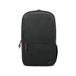 Lenovo Backpack ThinkPad Essential 16" black
