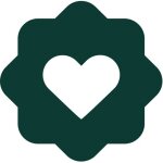 Logitech Select Serviceerweiterung