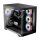 Midi LC-Power Gaming 8001B Pro-Storm Dark