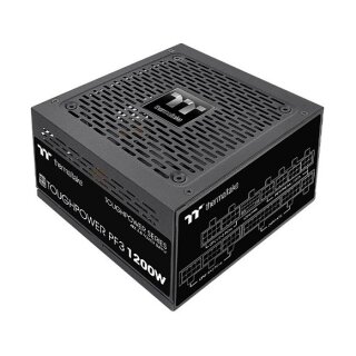1200W Thermaltake Toughpower PF3