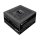 1200W Thermaltake Toughpower PF3