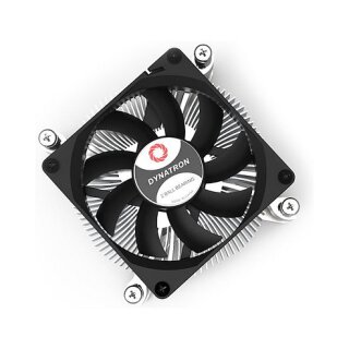 K DYNATRON Z60 Intel CPU Kuehler LGA1700 1.5U PWM