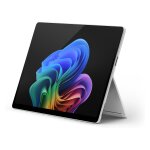 Microsoft Surface Pro FB Ultra7/32GB/1TB Win11Pro Platinum