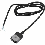 ECOFLOW AC Cable DE-Wieland Charging cable