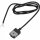 ECOFLOW AC Cable DE-Wieland Charging cable