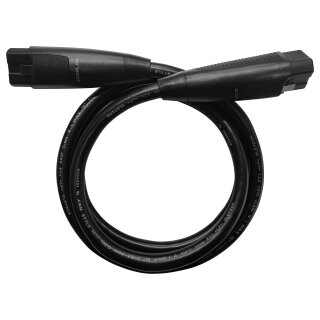 ECOFLOW Infinity Cable