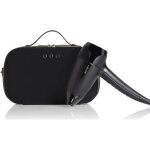 Ghd Flight+ Reisehaartrockner - schwarz