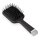 Ghd Mini Paddle Brush - schwarz