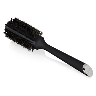 Ghd The Smoother - Rundbürste - 35 mm