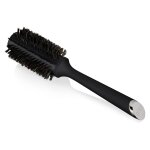 Ghd The Smoother - Rundbürste - 35 mm