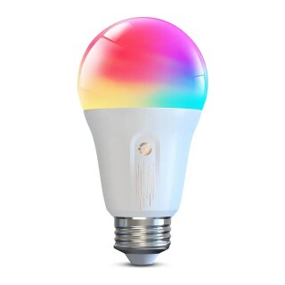 Govee Smart Wifi&BLE Light Bulb 1200lm