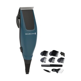 Remington Haarschneider HC5020