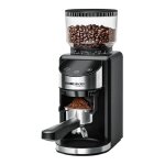 Rommelsbacher EKM 400 Kaffeemühle