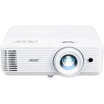 (3840x2160) Acer H6805BDa DLP 4000-Lumen 16:9 HDMI VGA...