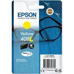 Epson Tinte 408L C13T09K44010 Gelb