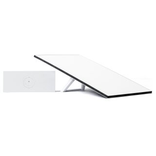 Starlink Standard KIT v4