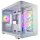 Midi FSP S380-WA ARGB TG White
