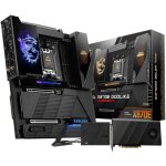 MSI MEG X870E GODLIKE (AM5) (D)