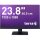 60,5cm/23,8" (1920x1080) Terra 2448W V3 16:9 FHD IPS 5ms 100Hz HDMI DP USB-C Vesa Black
