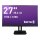68,6cm/27" (1920x1080) Terra 2748W PV V3.1 16:9 FHD IPS 5ms 100Hz HDMI DP USB-C Speaker Black
