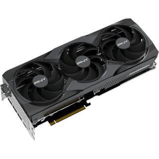 RTX 5080 16GB PNY OC DGGR7 3 Fan