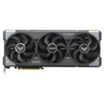 RTX 5090 32GB Asus TUF Gaming OC GDDR7