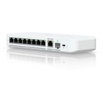 8P Ubiquiti USW-Flex-2.5G-8 M