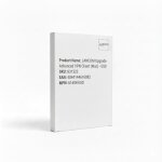 LANCOM Upgrade Advanced VPN Client (Mac) - ESD