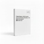 LANCOM Upgrade Advanced VPN Client (Windows) - ESD