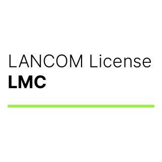 LANCOM LMC-B-3Y Lizenz (3 Jahre)