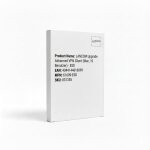 LANCOM Upgrade Advanced VPN Client (Mac, 10 Benutzer) - ESD