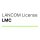 LANCOM LMC-C-3Y Lizenz (3 Jahre)