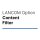 LANCOM Content Filter +25 Option (3 Jahre)