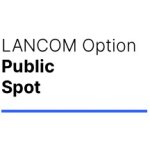 LANCOM Public Spot XL Option
