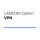 LANCOM VPN Option (200 Channels)