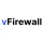 LANCOM vFirewall-S - Full License (1 Jahr)