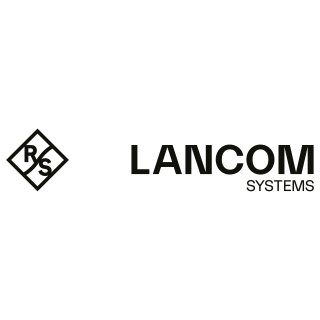 LANCOM R&S UF Command Center License 10 (3 Jahre)