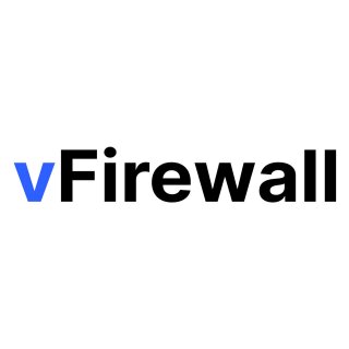 LANCOM vFirewall-M - Basic License (1 Jahr)