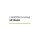 LANCOM R&S UF-760-1Y Basic License (1 Jahr)